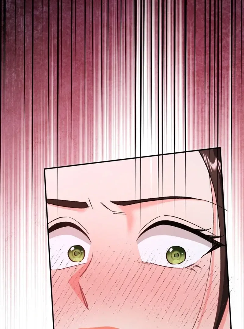 Because I Loved You So Much Chapter 5 – Page 39
