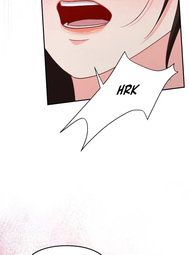 Because I Loved You So Much Chapter 5 – Page 40