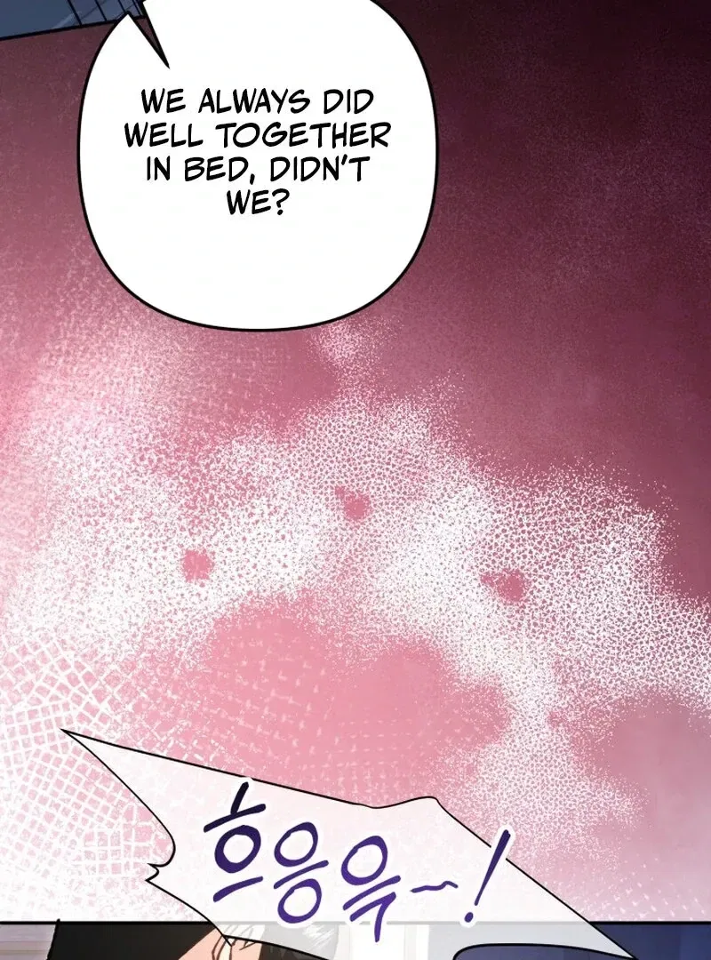 Because I Loved You So Much Chapter 5 – Page 45