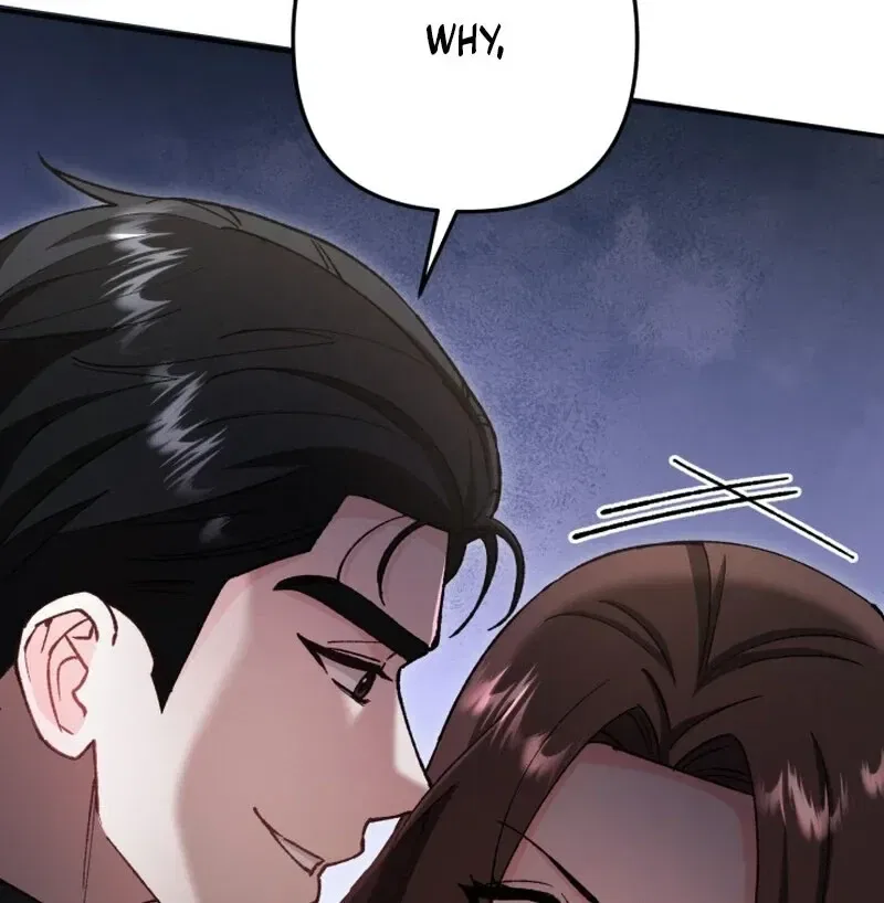 Because I Loved You So Much Chapter 5 – Page 48