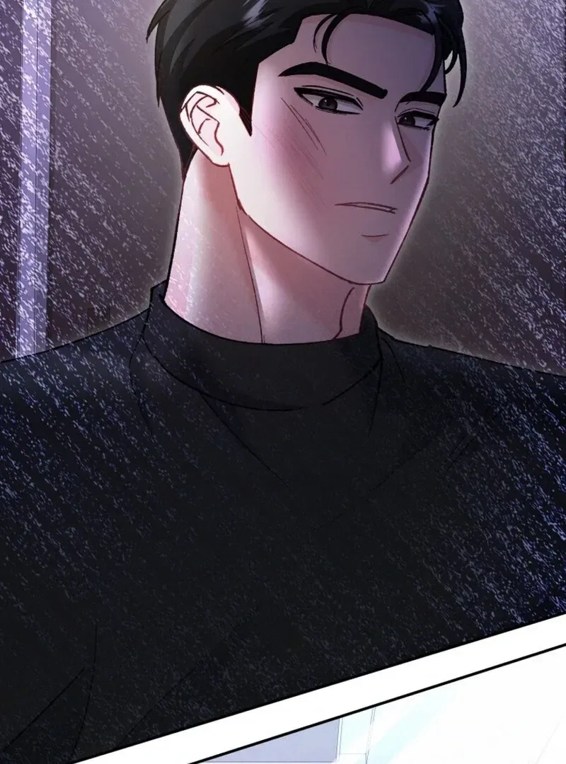 Because I Loved You So Much Chapter 5 – Page 51