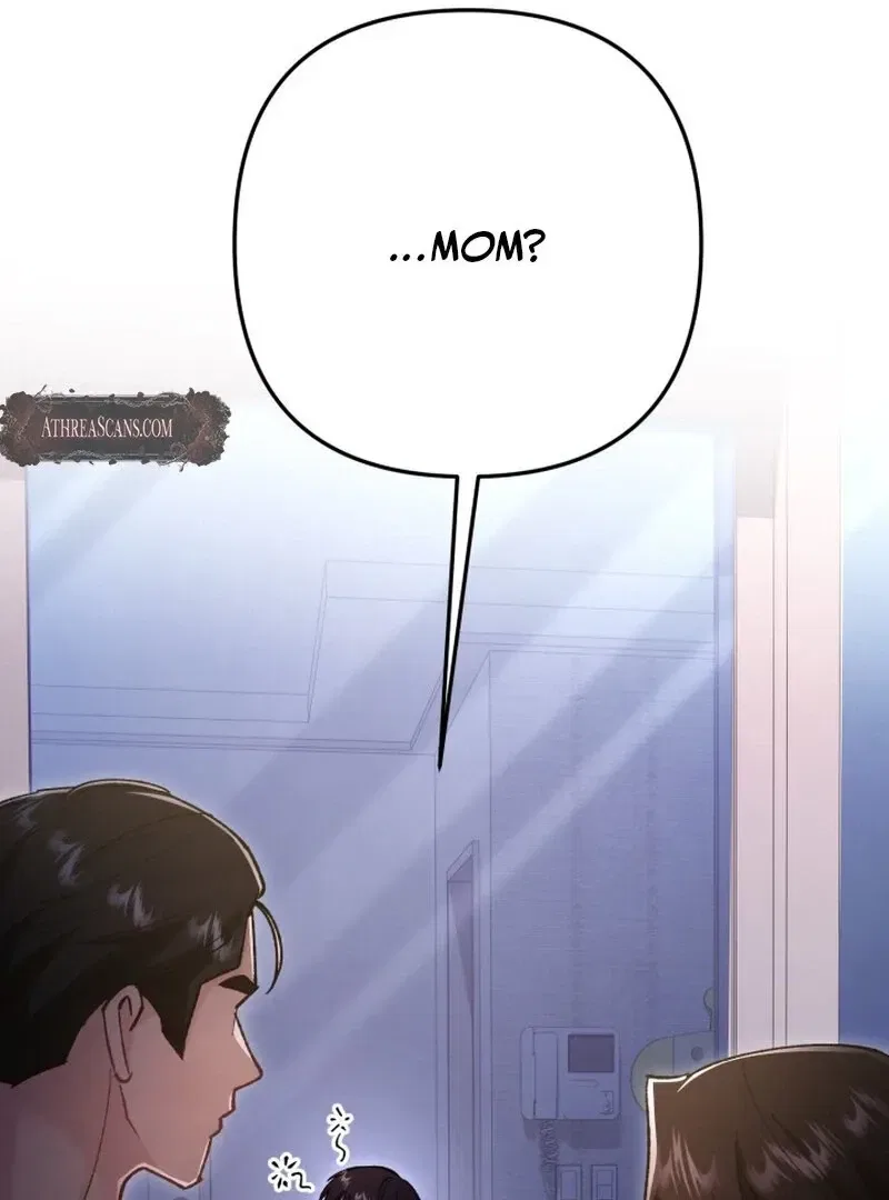 Because I Loved You So Much Chapter 5 – Page 56