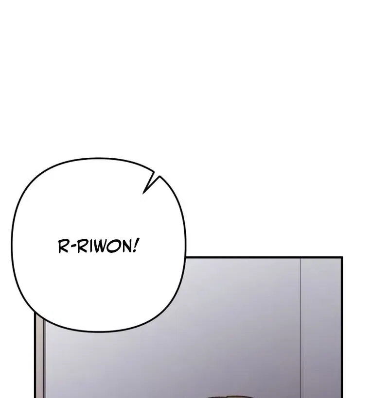 Because I Loved You So Much Chapter 5 – Page 60