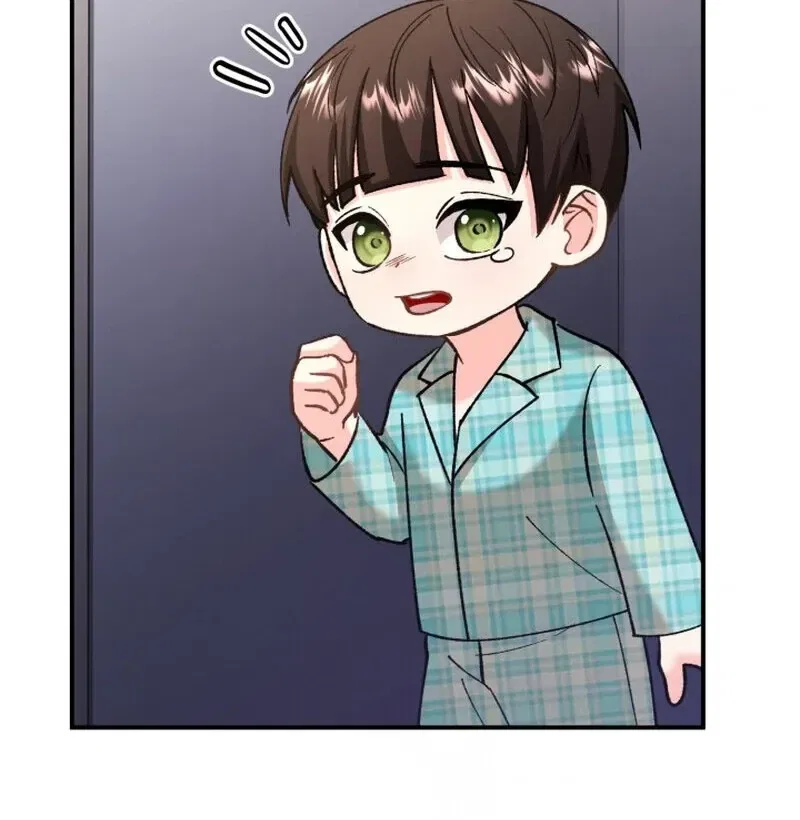 Because I Loved You So Much Chapter 5 – Page 61
