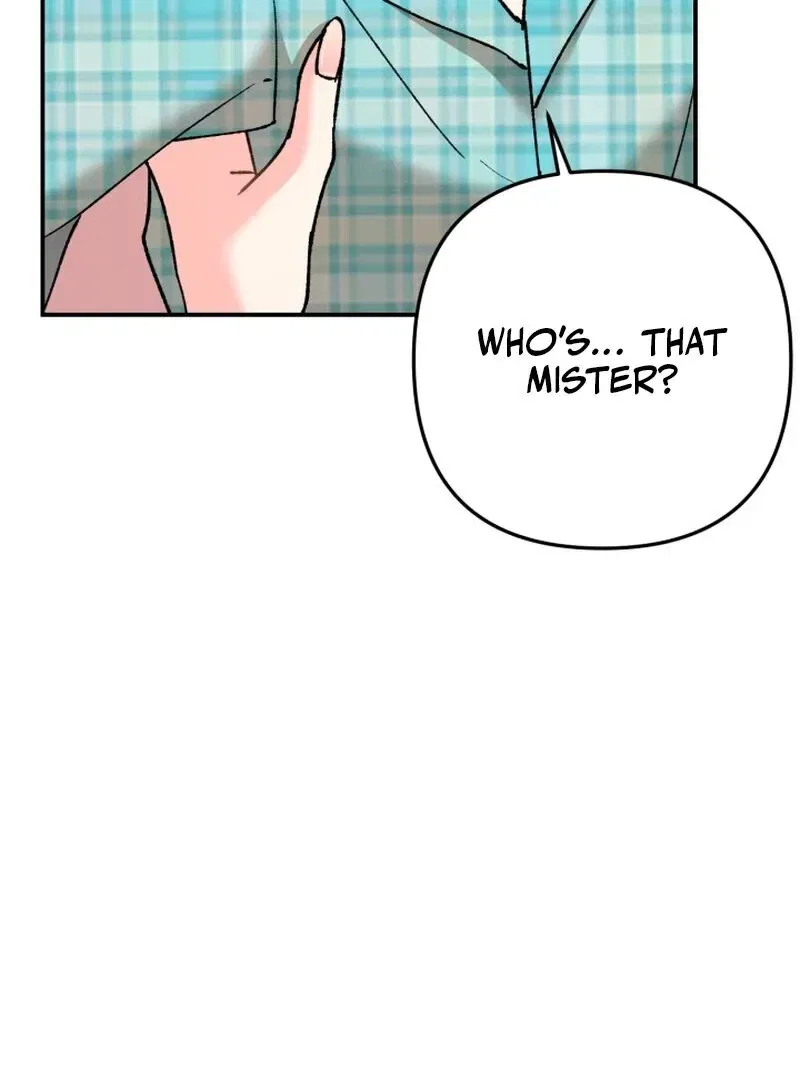 Because I Loved You So Much Chapter 5 – Page 66