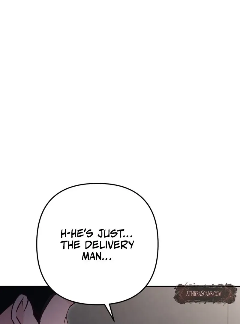 Because I Loved You So Much Chapter 5 – Page 68