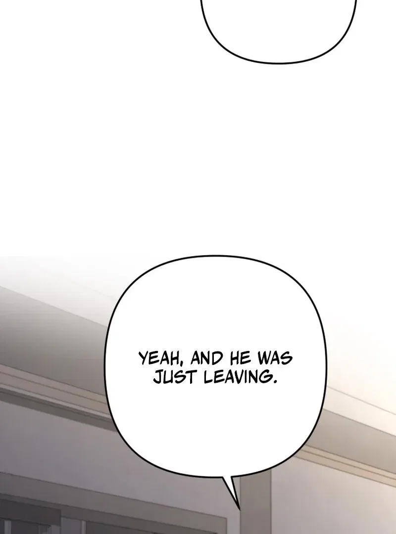 Because I Loved You So Much Chapter 5 – Page 70