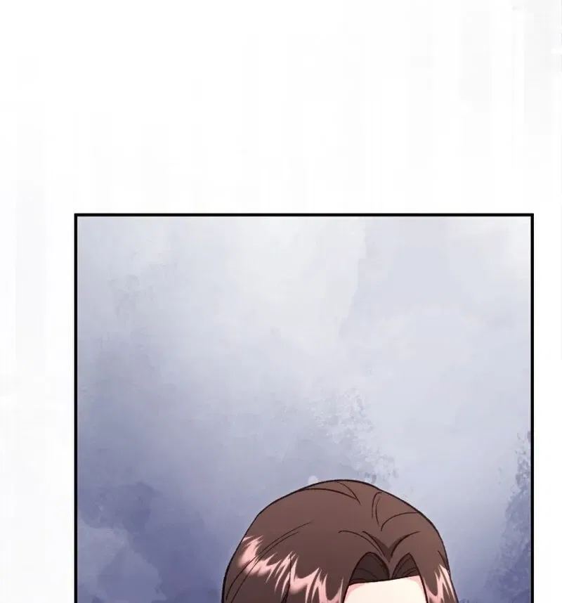 Because I Loved You So Much Chapter 5 – Page 72