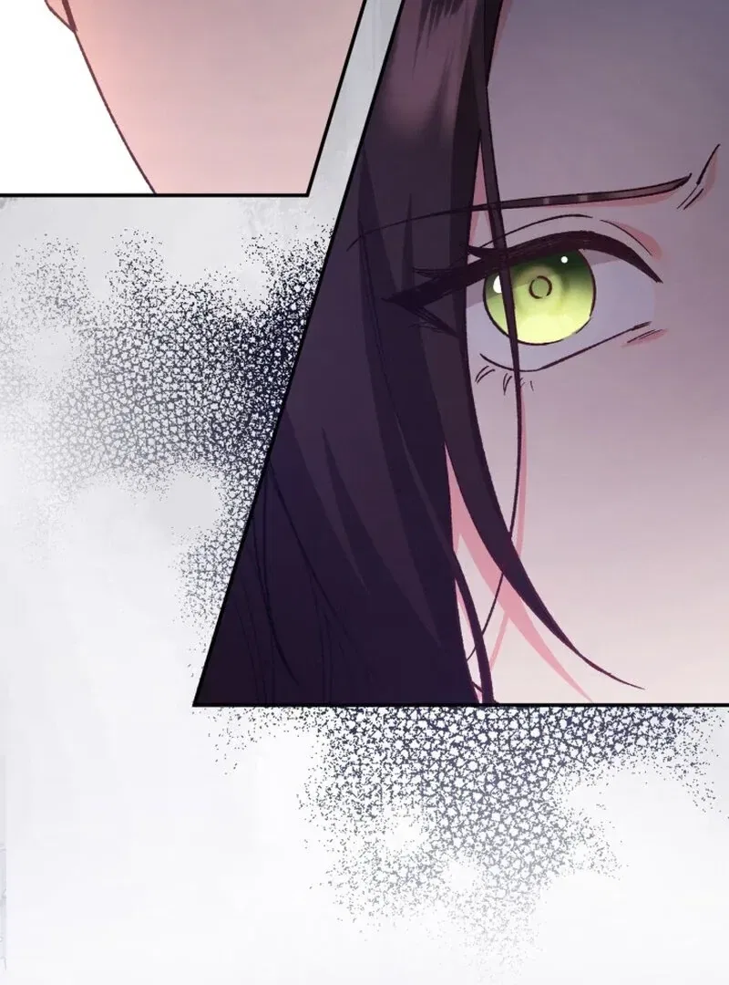 Because I Loved You So Much Chapter 5 – Page 75