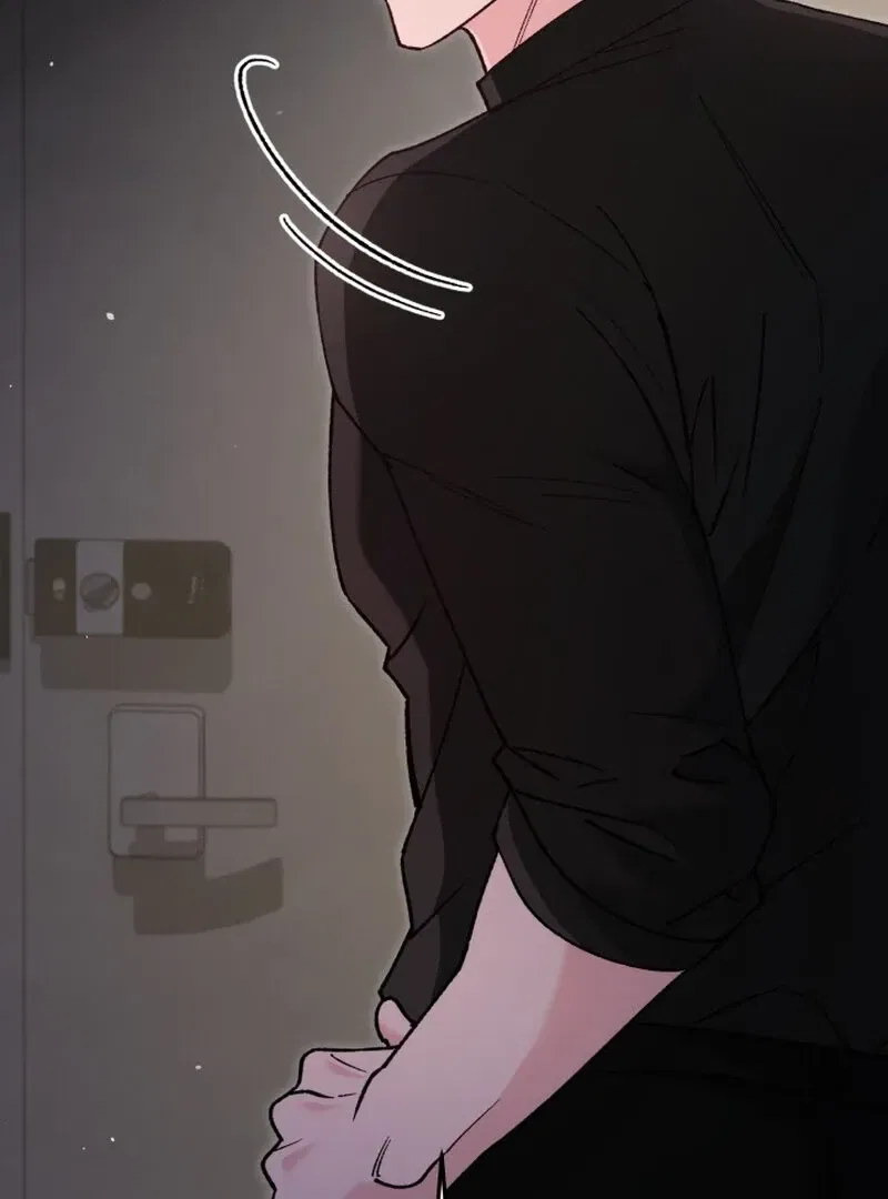 Because I Loved You So Much Chapter 5 – Page 77
