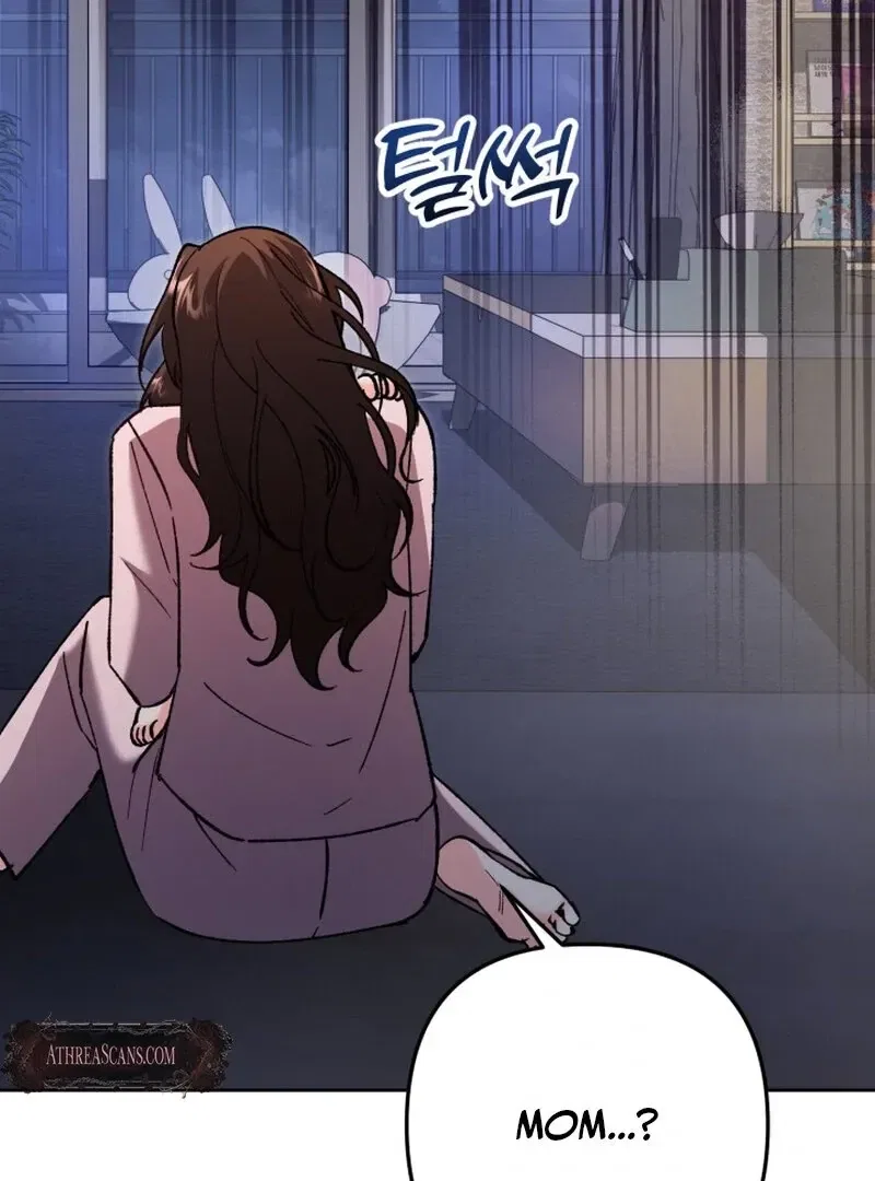 Because I Loved You So Much Chapter 5 – Page 80