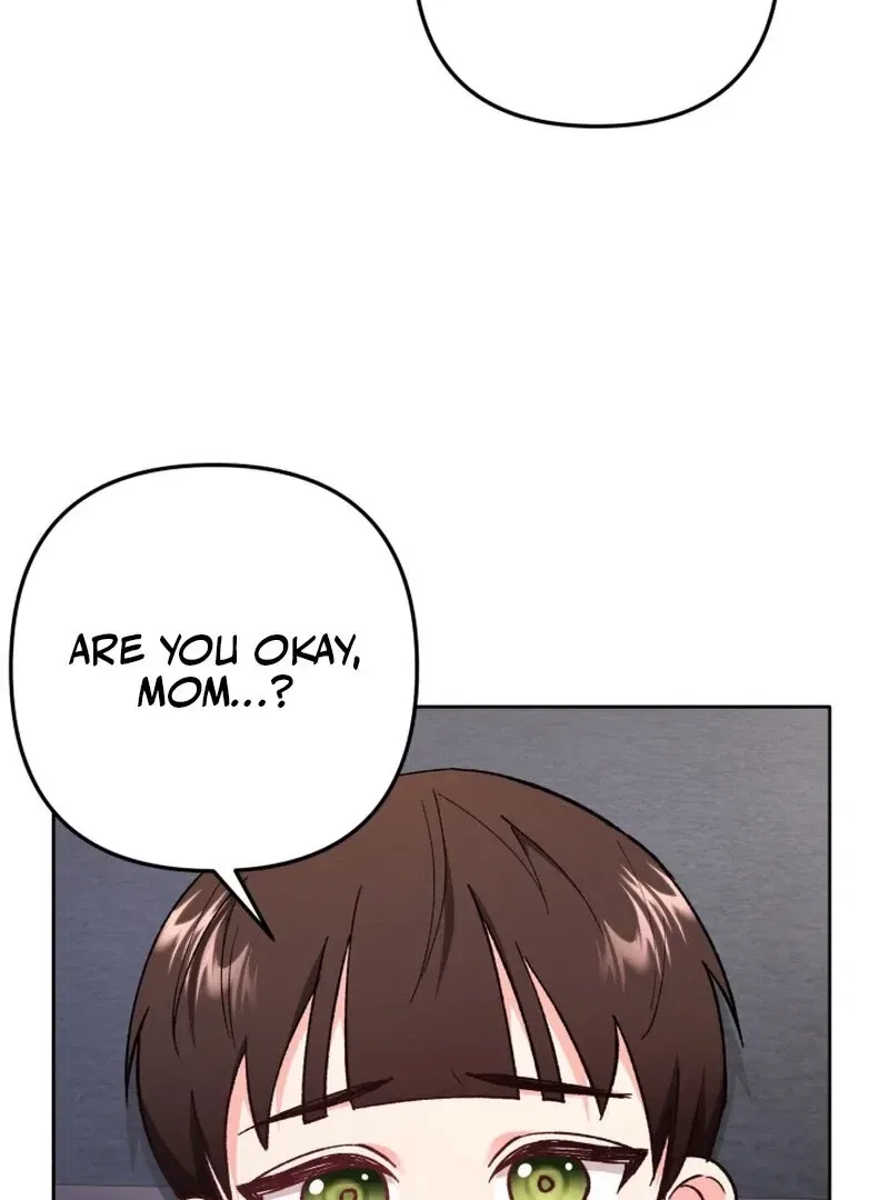 Because I Loved You So Much Chapter 5 – Page 81