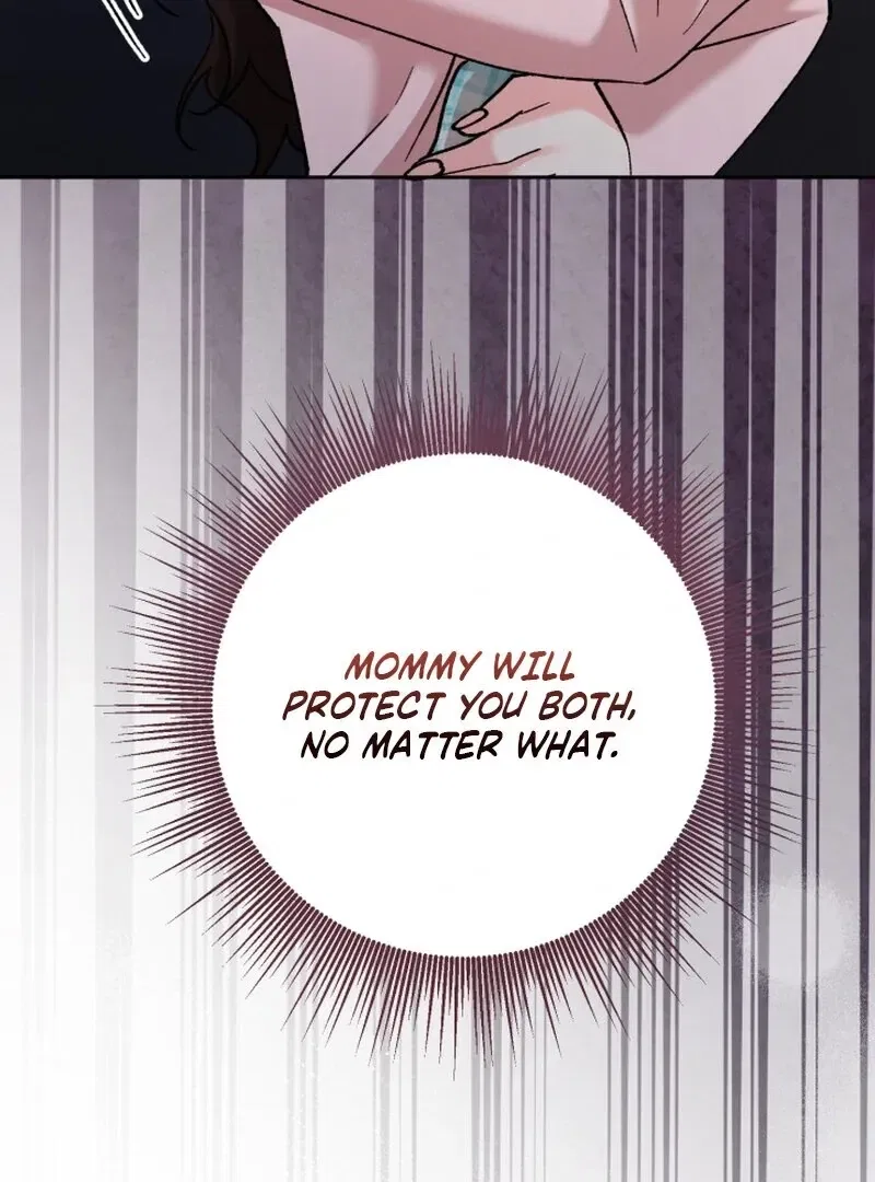 Because I Loved You So Much Chapter 5 – Page 84