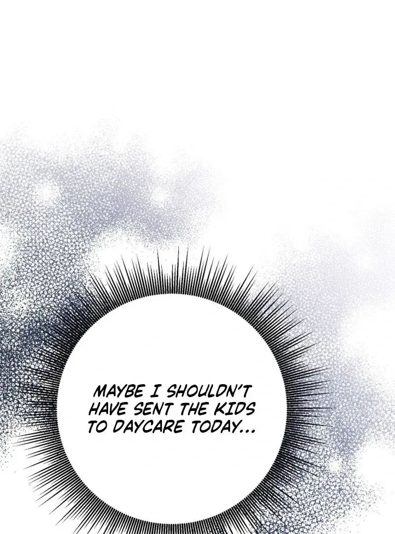 Because I Loved You So Much Chapter 5 – Page 88