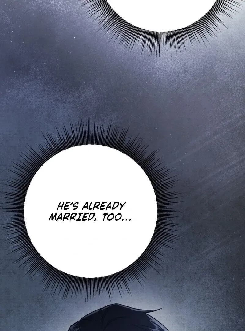 Because I Loved You So Much Chapter 5 – Page 93