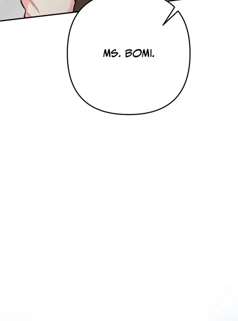 Because I Loved You So Much Chapter 5 – Page 101