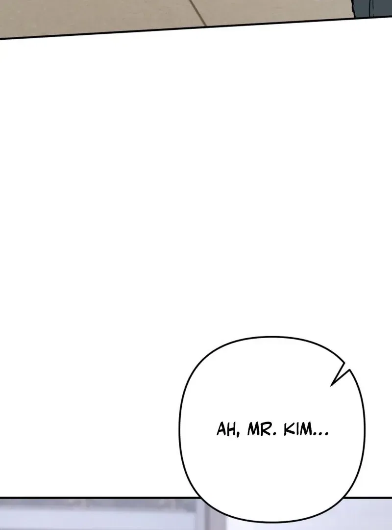 Because I Loved You So Much Chapter 5 – Page 104