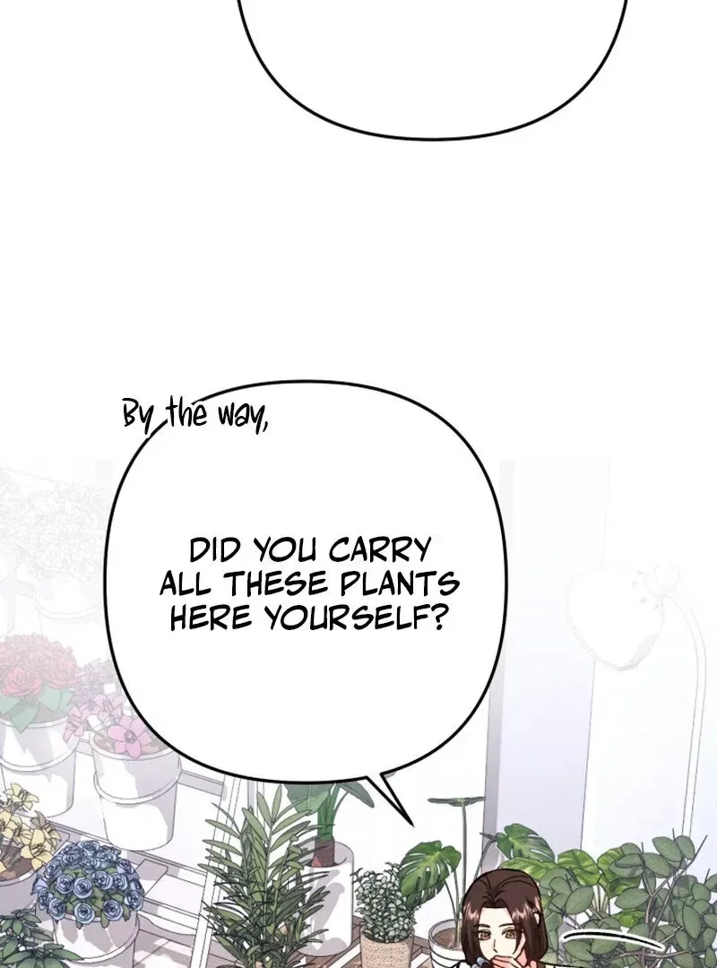 Because I Loved You So Much Chapter 5 – Page 108