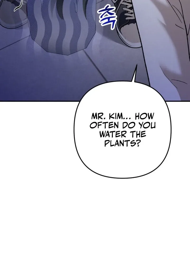 Because I Loved You So Much Chapter 5 – Page 113