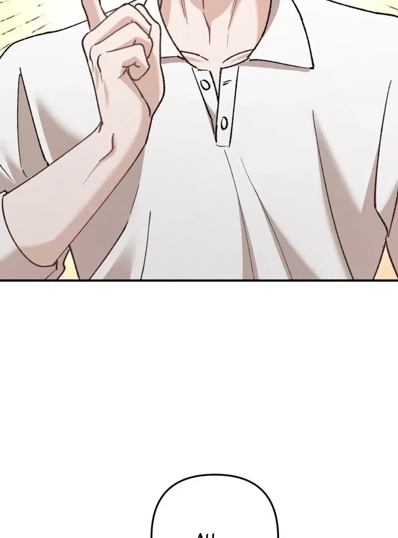 Because I Loved You So Much Chapter 5 – Page 115