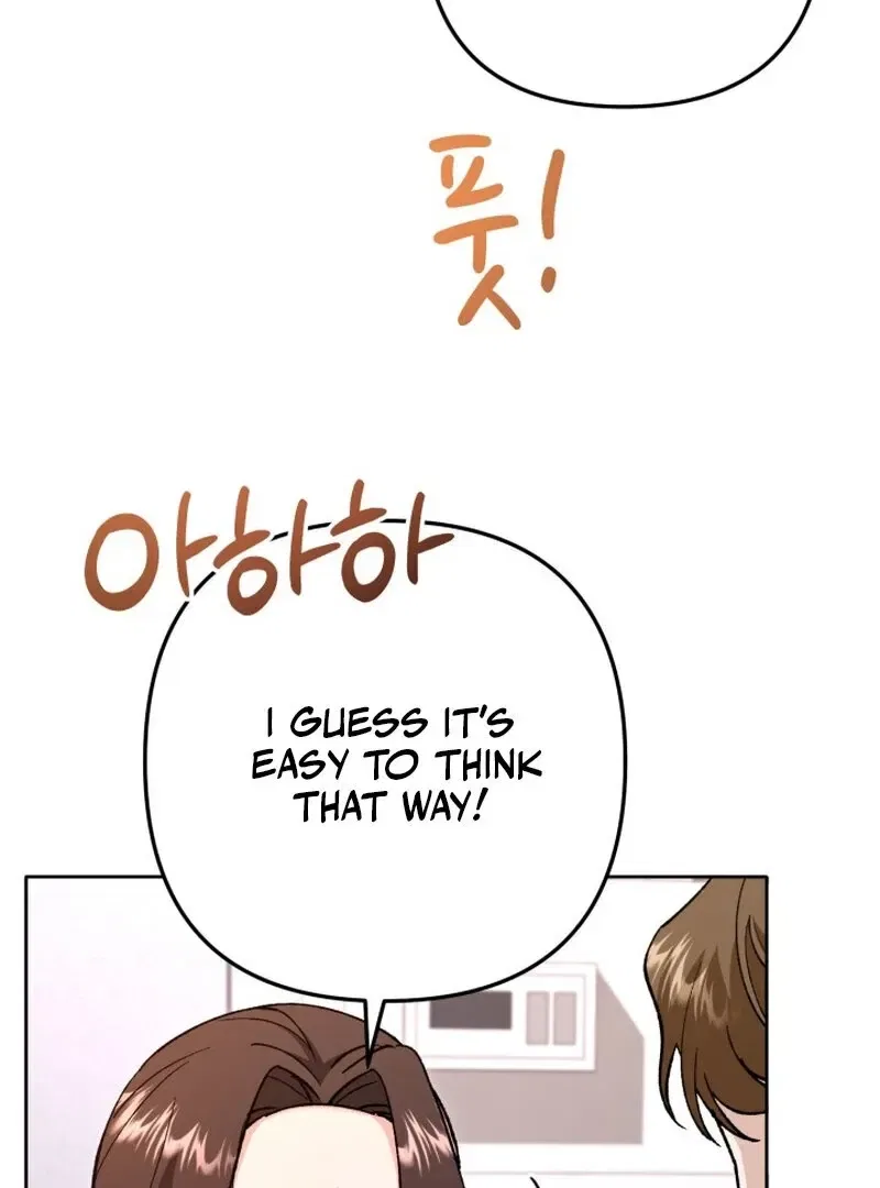 Because I Loved You So Much Chapter 5 – Page 120