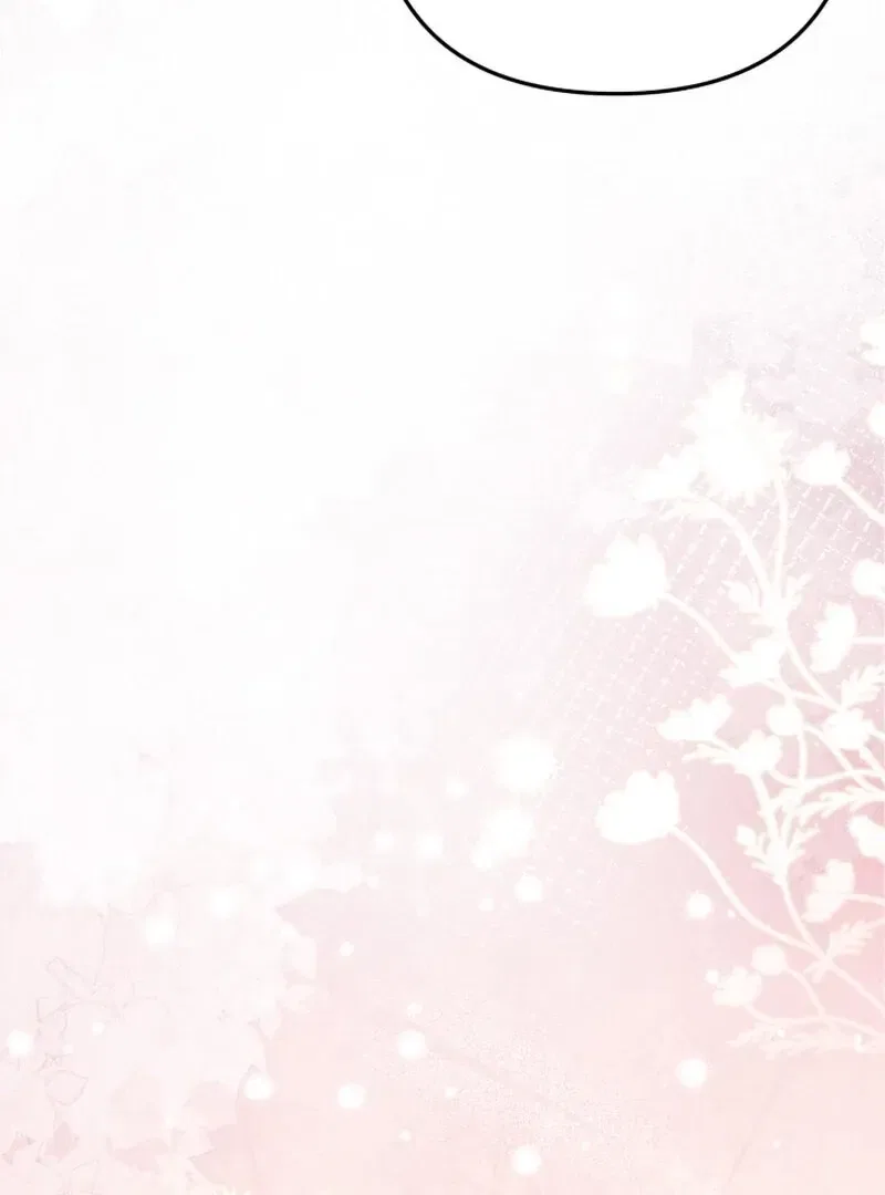 Because I Loved You So Much Chapter 5 – Page 122