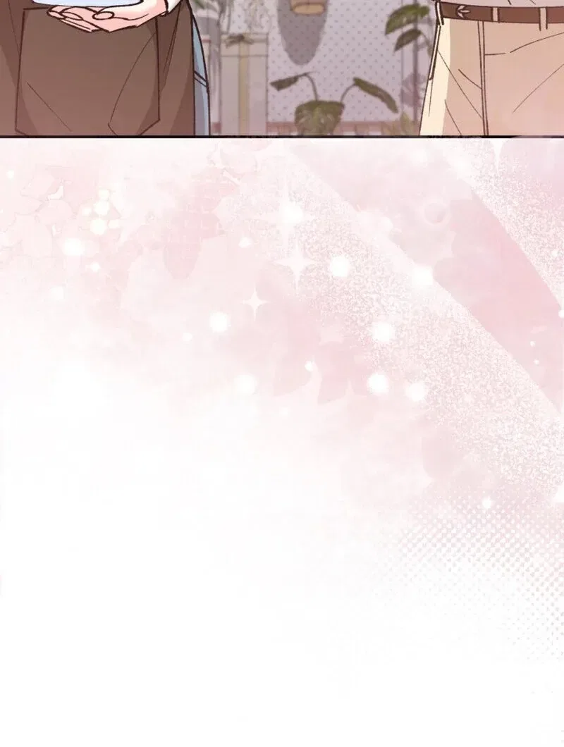 Because I Loved You So Much Chapter 5 – Page 124