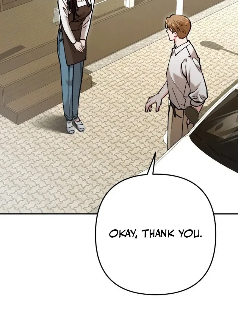 Because I Loved You So Much Chapter 5 – Page 127