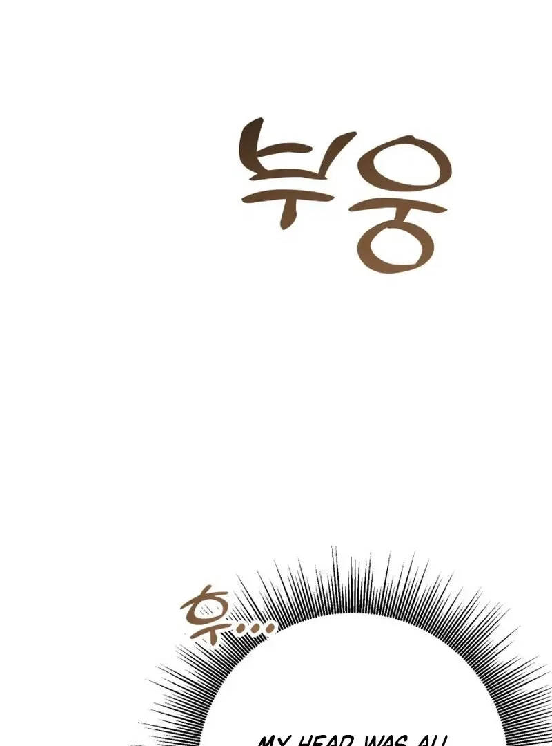 Because I Loved You So Much Chapter 5 – Page 128