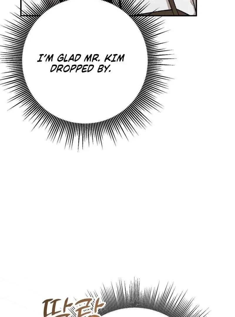 Because I Loved You So Much Chapter 5 – Page 130