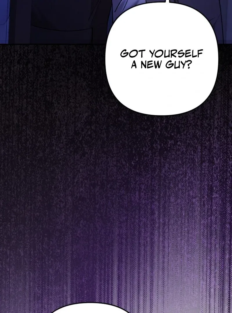 Because I Loved You So Much Chapter 5 – Page 138