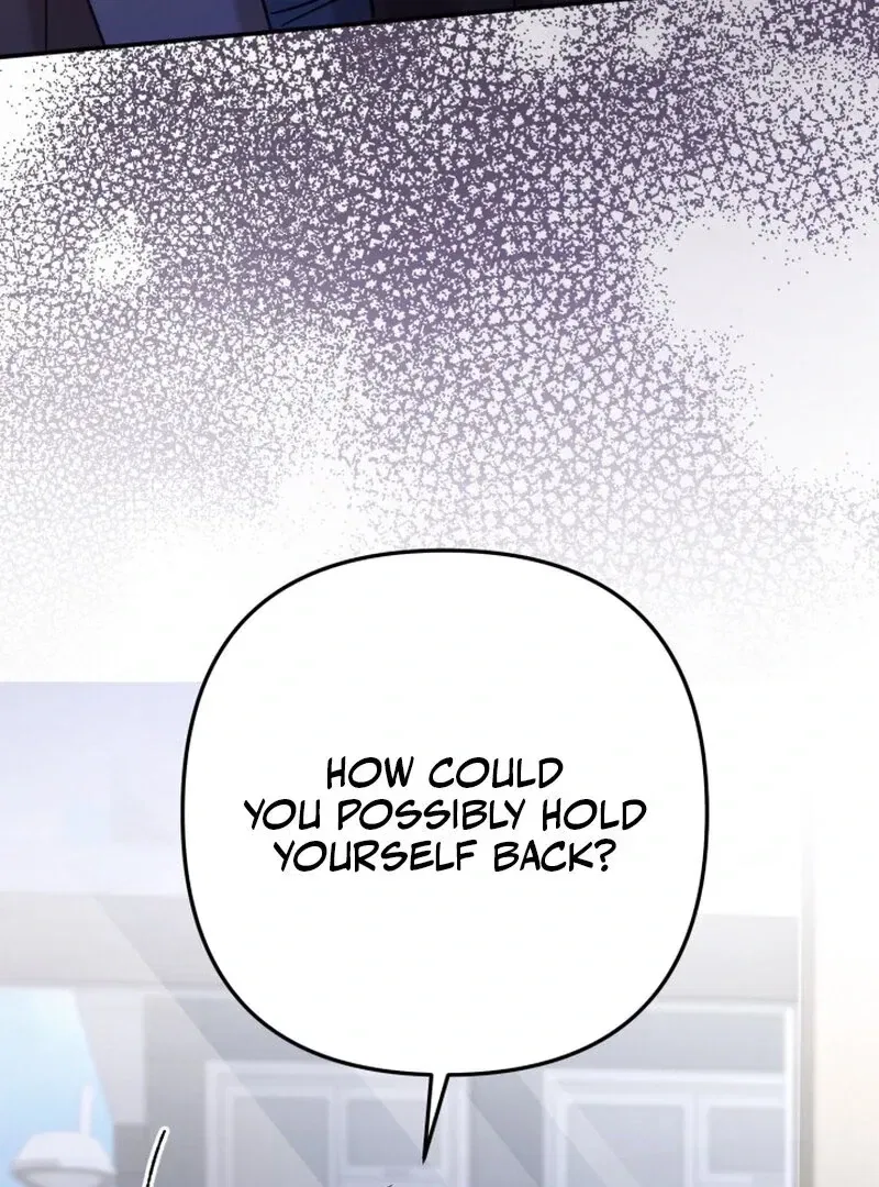 Because I Loved You So Much Chapter 5 – Page 144