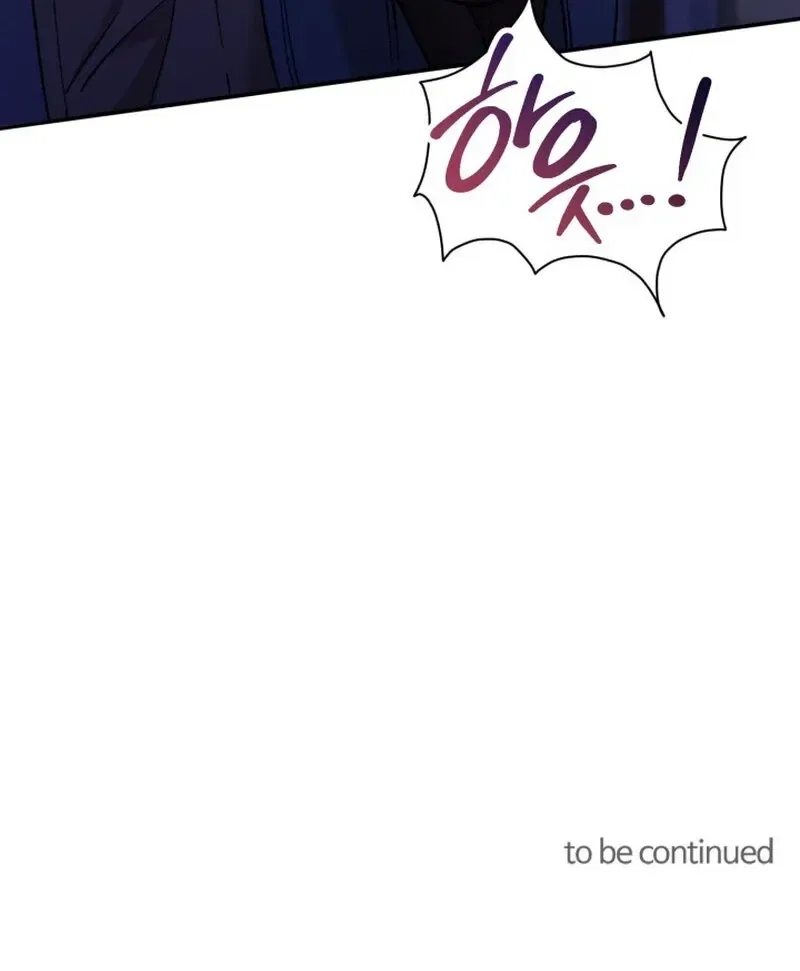 Because I Loved You So Much Chapter 5 – Page 146