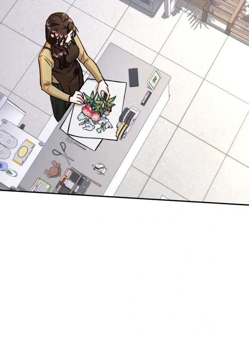 Because I Loved You So Much Chapter 4 – Page 4