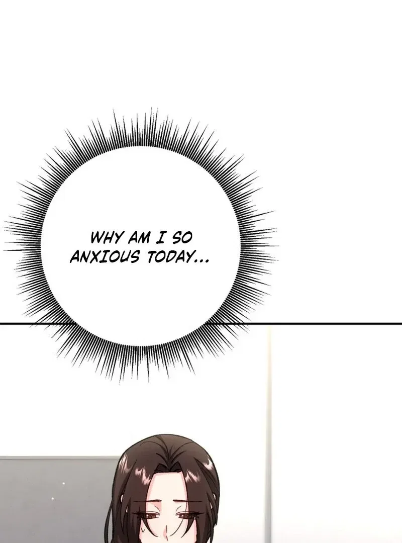 Because I Loved You So Much Chapter 4 – Page 5