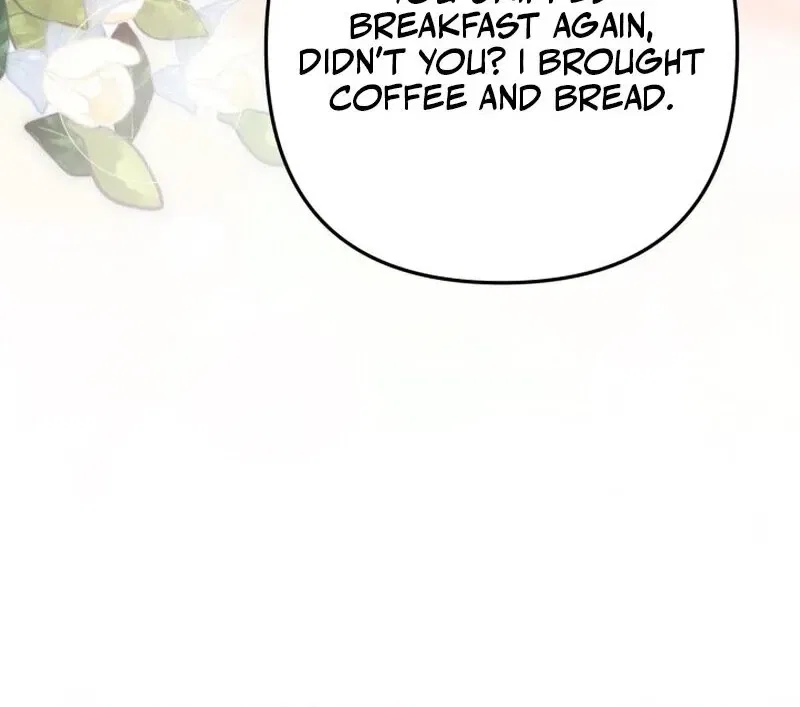 Because I Loved You So Much Chapter 4 – Page 13