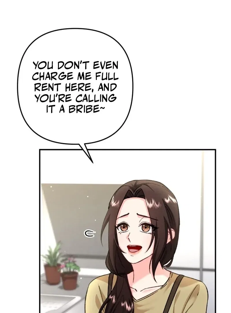 Because I Loved You So Much Chapter 4 – Page 16