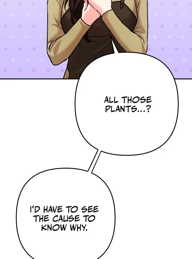 Because I Loved You So Much Chapter 4 – Page 23
