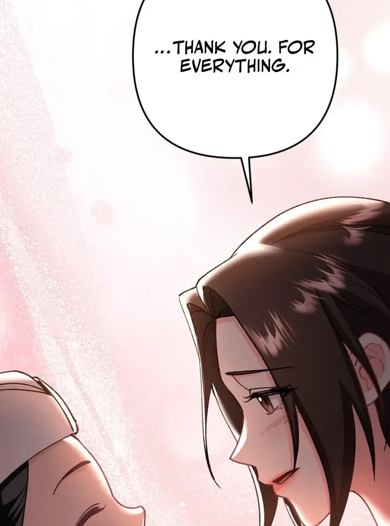 Because I Loved You So Much Chapter 4 – Page 42