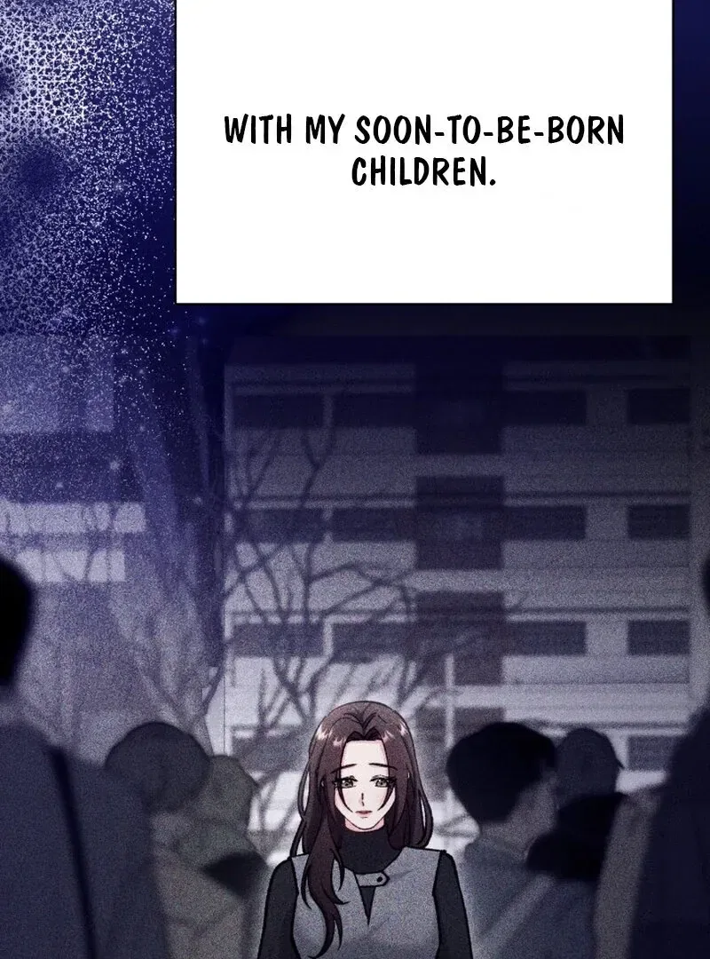 Because I Loved You So Much Chapter 4 – Page 45