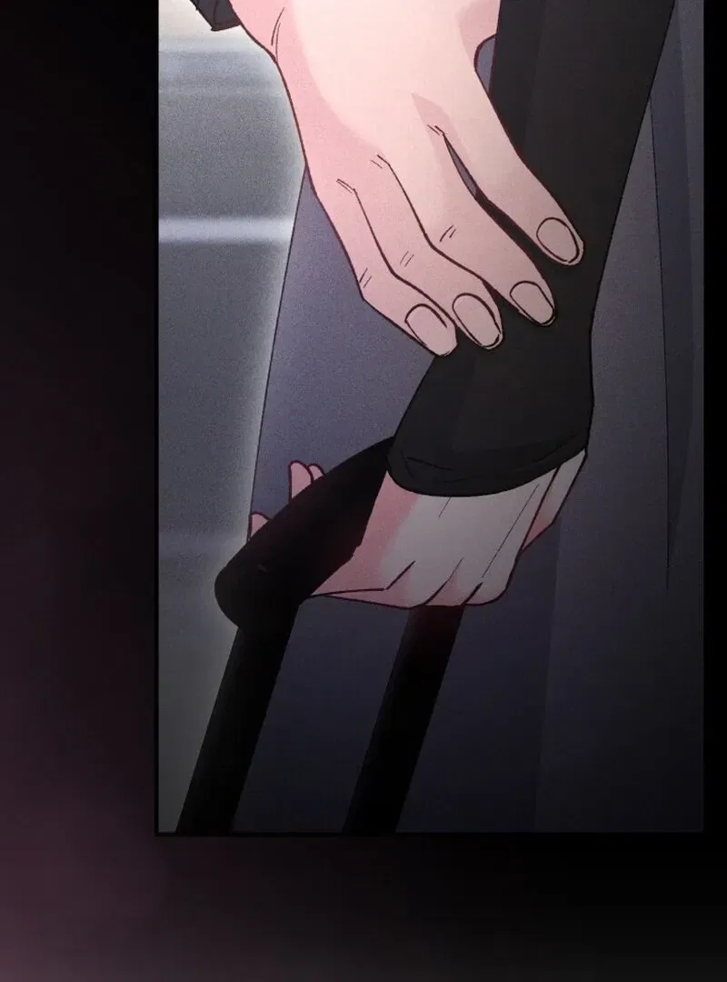 Because I Loved You So Much Chapter 4 – Page 48