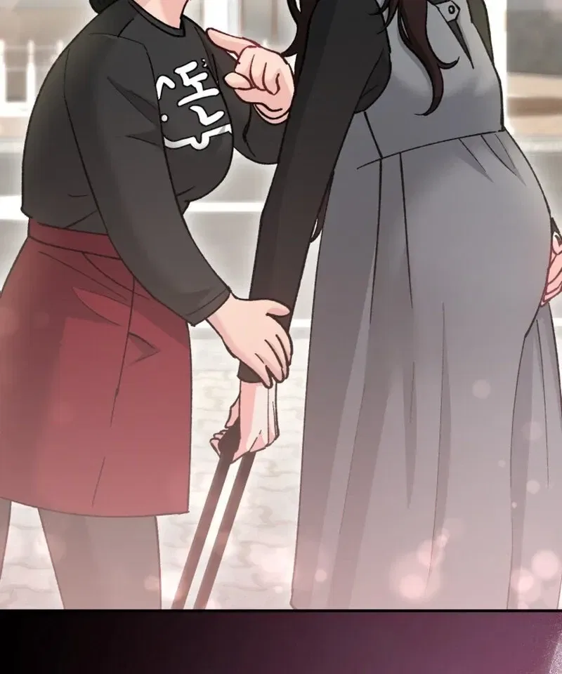 Because I Loved You So Much Chapter 4 – Page 50