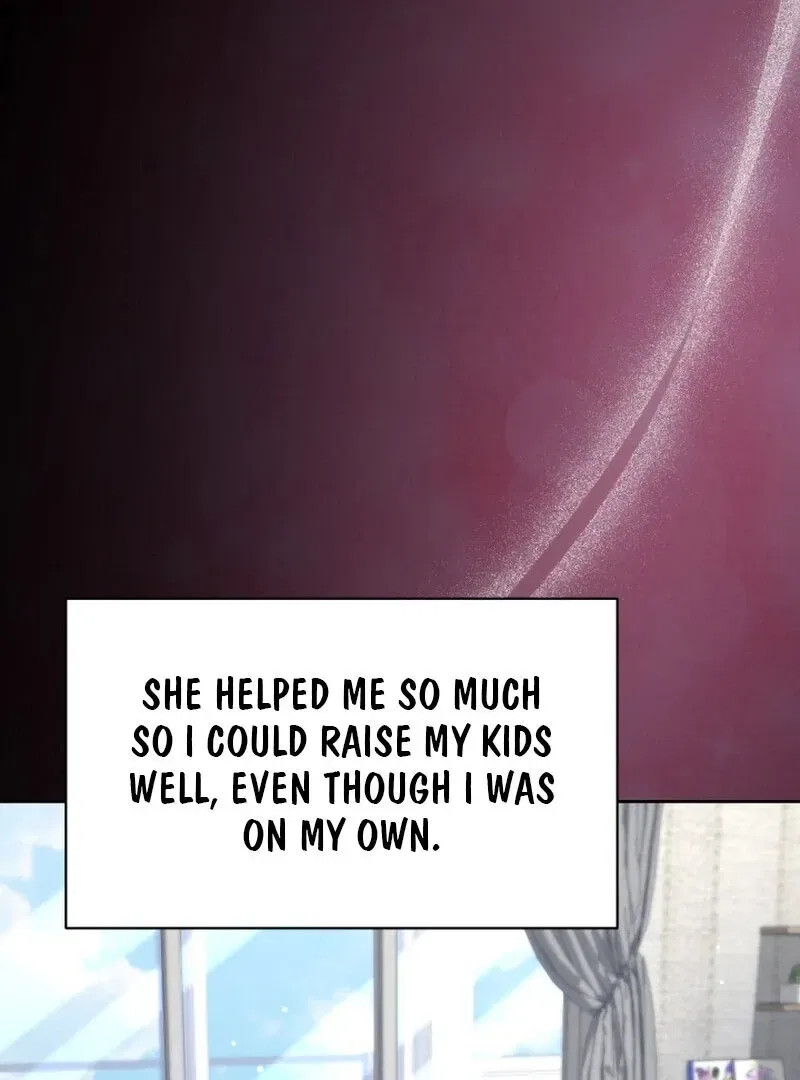 Because I Loved You So Much Chapter 4 – Page 51