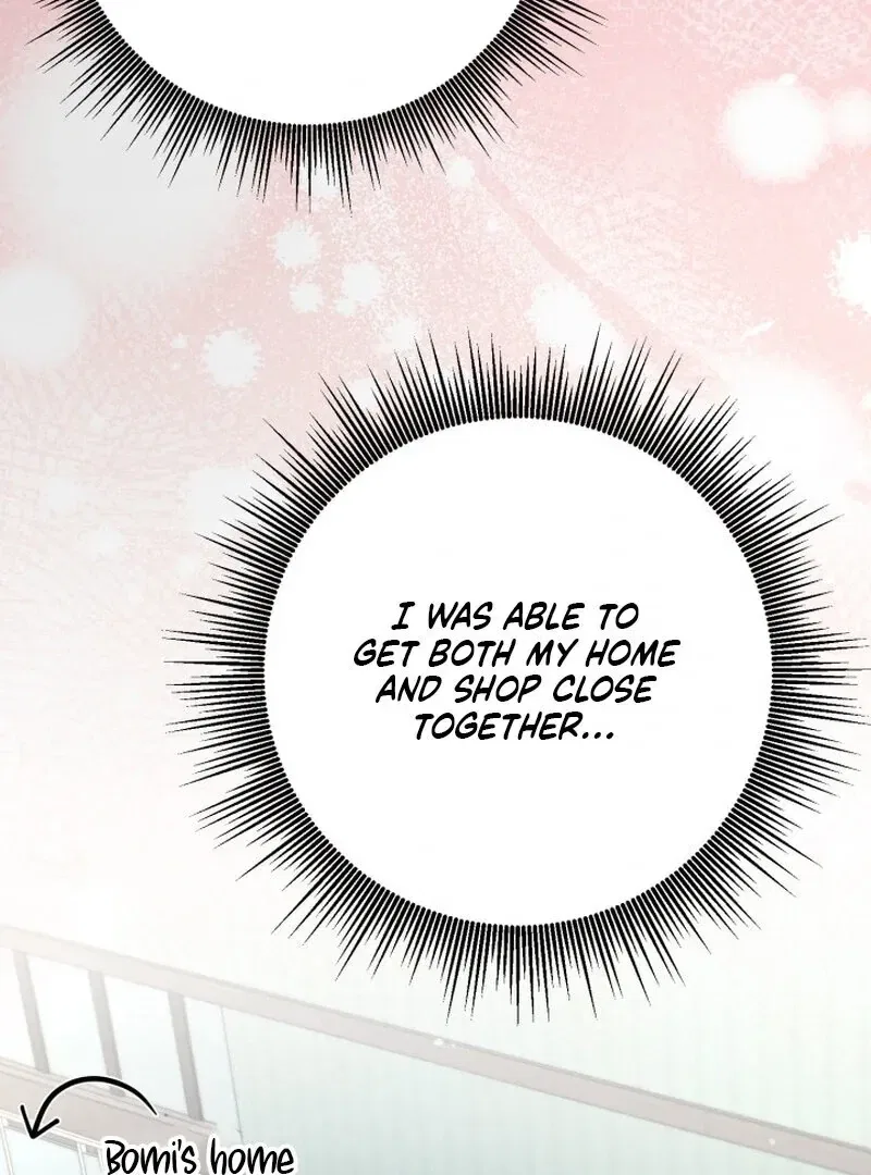 Because I Loved You So Much Chapter 4 – Page 54