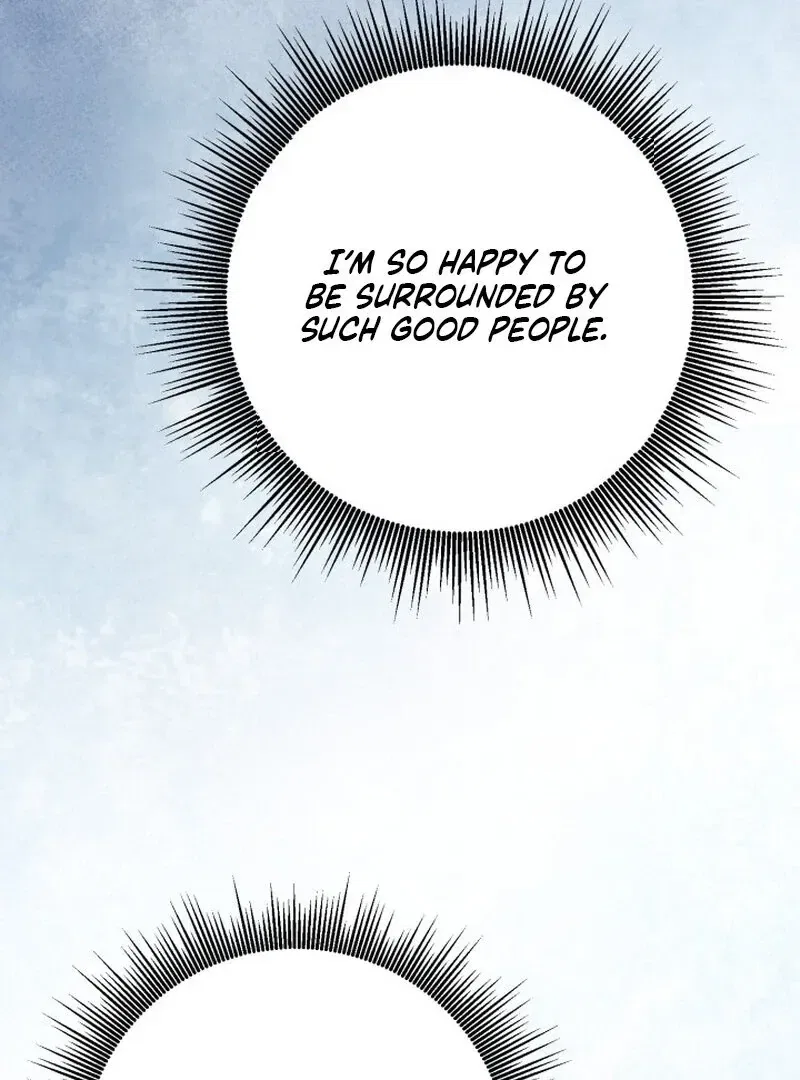 Because I Loved You So Much Chapter 4 – Page 56