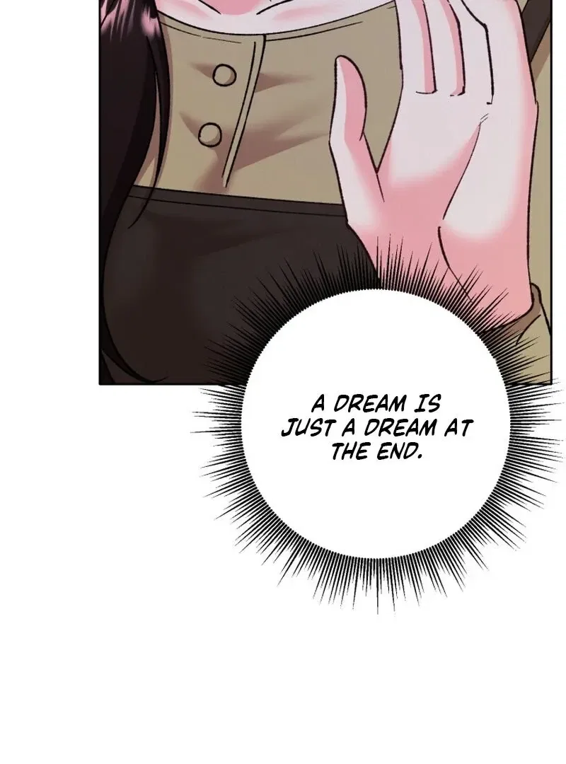 Because I Loved You So Much Chapter 4 – Page 58