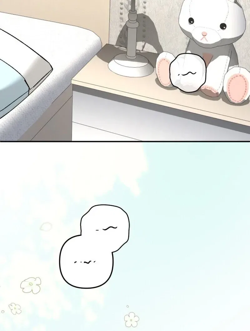 Because I Loved You So Much Chapter 4 – Page 63