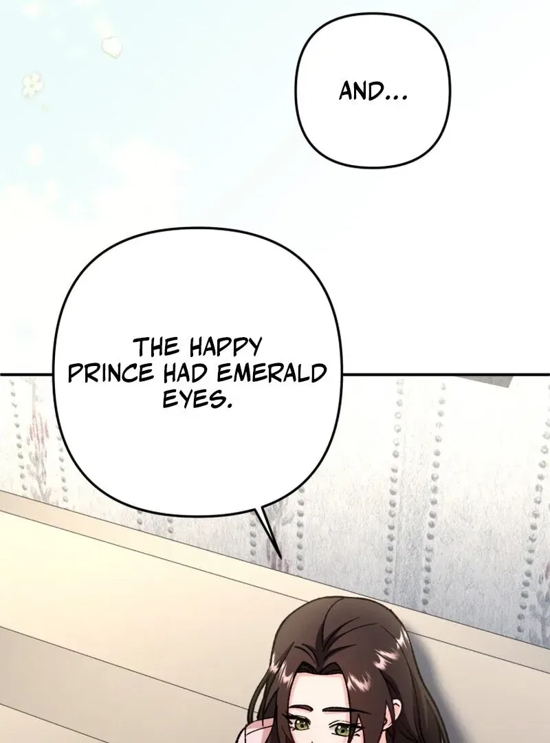 Because I Loved You So Much Chapter 4 – Page 64