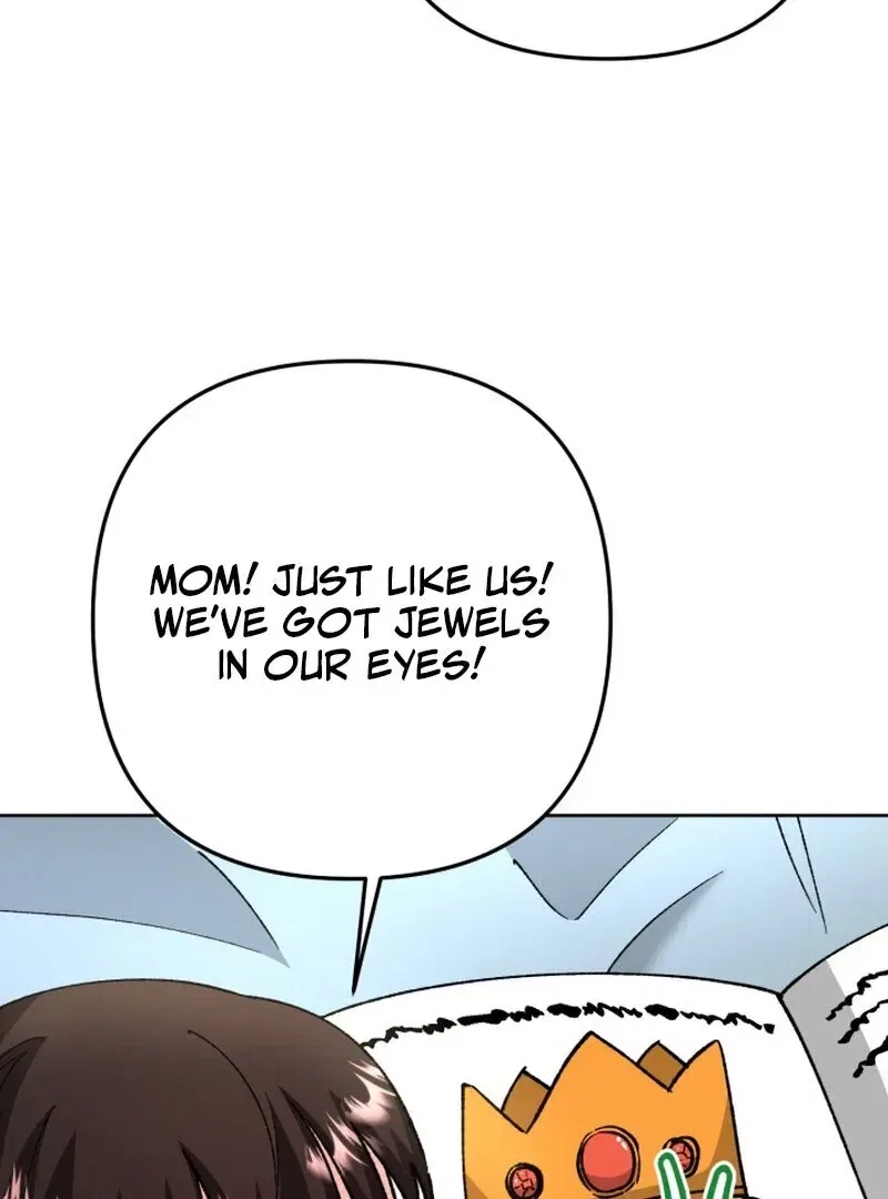 Because I Loved You So Much Chapter 4 – Page 66
