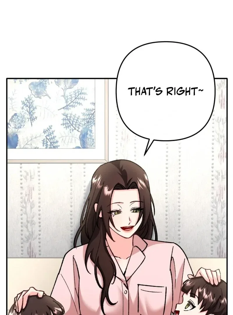 Because I Loved You So Much Chapter 4 – Page 68